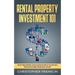 Rental Property Investment 101: What Beginners Should Know About Achieving Passive Income From Real Estate