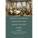 Making Sovereign Financing and Human Rights Work
