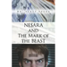 NESARA and The Mark of The Beast