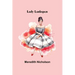 Lady Larkspur