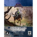 Borderland Provinces - 5th Edition