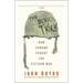 The Devil's Trick: How Canada Fought the Vietnam War