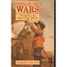 Going to the Wars: The Experience of the British Civil Wars 1638-1651