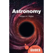 Astronomy: A Beginner's Guide