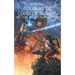 Return to the Center of the Earth & Other Tales of Steam & Shadows