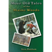More Old Tales of the Maine Woods