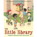 The Little Library