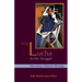 En La Lucha / In the Struggle: Elaborating a Mujerista Theology, Tenth-Anniversary Edition