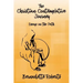 The Christian Contemplative Journey: Essays on the Path