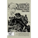 The American Revolution in Its Political and Military Aspects 1763-1783