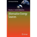 Alternative Energy Sources