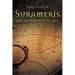 Surameris and the Chest of Secrets