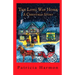 The Long Way Home: A Christmas Story