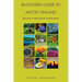 Bloggers Guide to Arctic Finland