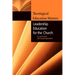 Theological Education Matters: Leadership Education for the Church