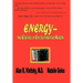 Energy - The Essence of Environmental Health