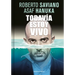 Todavía Estoy Vivo / I'm Still Alive
