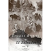 Timeless Stories of El Salvador: Epiphany
