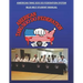 American Tang Soo Do Federation System: Blue Belt Manual