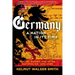 Germany: A Nation in Its Time: Before, During, and After Nationalism, 1500-2000