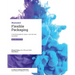 Flexible Packaging: A technical guide for narrow- and mid-web converters