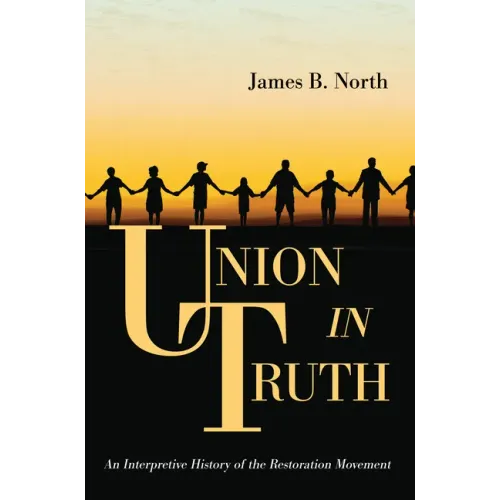 Union in Truth