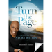 Turn the Page: Unlocking the Story Within You