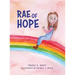 Rae of Hope