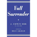 Full Surrender