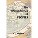 The Wanderings of Peoples