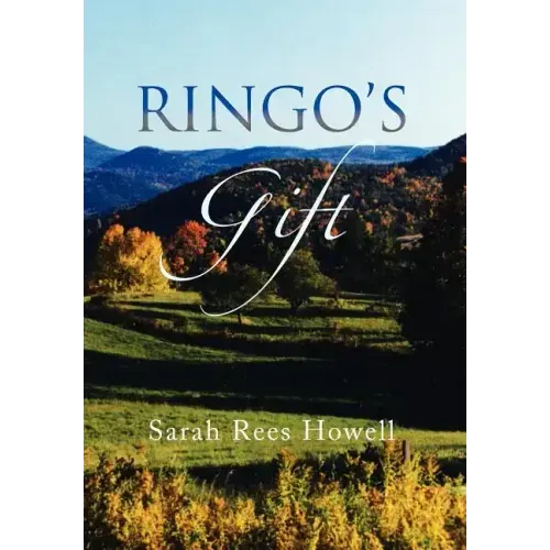 Ringo's Gift