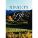 Ringo's Gift