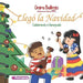 Llegó la Navidad: Celebrando a Venezuela
