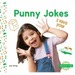Punny Jokes