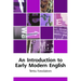 An Introduction to Early Modern English
