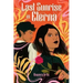 Last Sunrise in Eterna