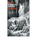 The Divine Comedy: Volume 1: Inferno