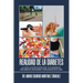 Realidad De La Diabetes: La Solución Está En Tus Manos Para Médicos, Educadores Y Especialistas En El Área