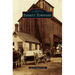 Emmett Township