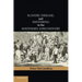 Slavery, Disease, and Suffering in the Southern Lowcountry