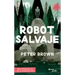 Robot Salvaje / The Wild Robot
