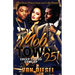 Mob Town 251