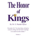 The Honor of Kings