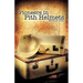 Pioneers in Pith Helmets