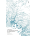 The Rights of Indigenous Peoples in Marine Areas