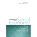 Innovation and the Social Economy: The Quebec Experience