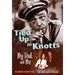 Tied Up in Knotts: My Dad and Me