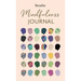 Breathe Mindfulness Journal