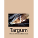 Targum