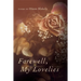 Farewell, My Lovelies: Poems
